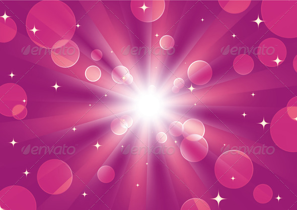 abstract background - Backgrounds Decorative