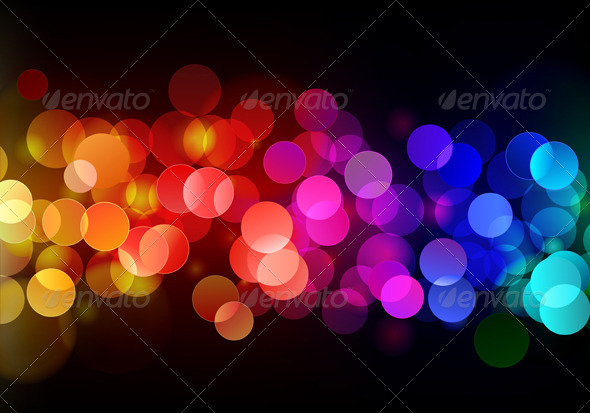 abstract background - Backgrounds Decorative