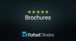 Brochures