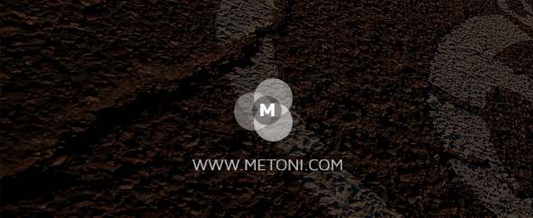Metonipage