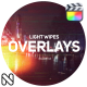 Light Wipes Overlays Vol. 04 for Final Cut Pro X