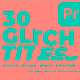Glitch Titles - Premiere Pro - VideoHive Item for Sale