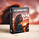 Cinematic Excellence LUTs Bundle - High-Quality Film Tone Presets for Editors