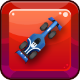 F1 Racer - Cross Platform Math Game