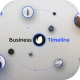 Business Company Timeline