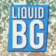 Liquid Backgrounds - VideoHive Item for Sale