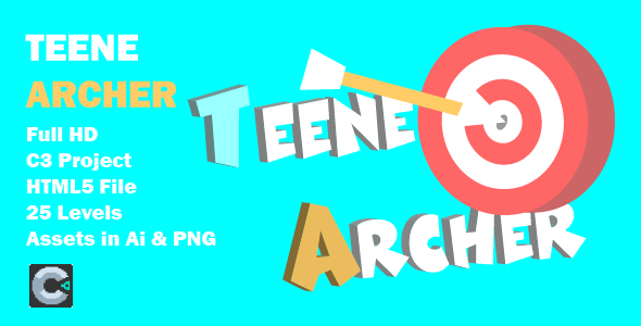 Teene Archer
