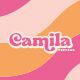 Camila Vintage - Retro Bold Serif