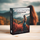 Cinematic LUTs Pro Pack - Film-Grade Color Presets for Video Editing
