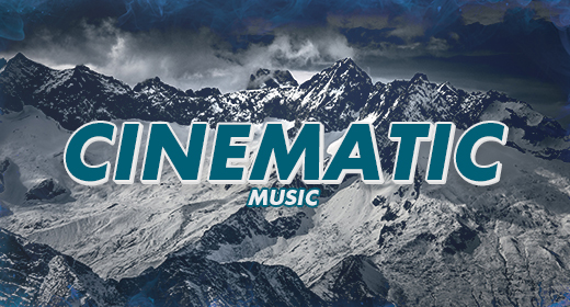 Cinematic Music