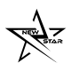 New_Star