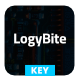 Logybite - IT & Technology Keynote Template