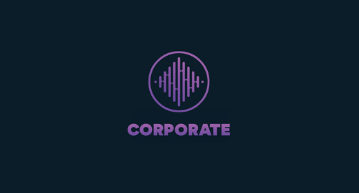 CORPORATE