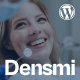 Densmi - Medical & Dentist WordPress