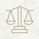 Liba - Lawyer, Law Firm and Attorney WordPress Theme