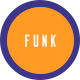 Quirky Upbeat Funk