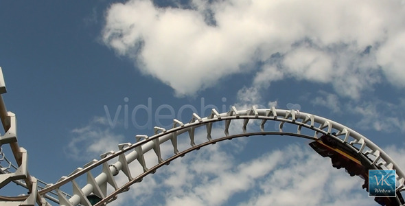 Attraction - Russian Hills alt