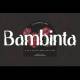 Bambinta - A Chic Display Sans Serif Font