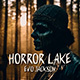 Horror Lake