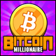 Bitcoin Millionaire HTML5 Game Construct 3