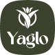 Yaglo - Yoga Studio WordPress Theme