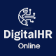 DigitalHR- Face Recognition Attendance System(Online)