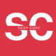 sush_code