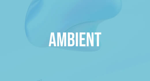 Ambient