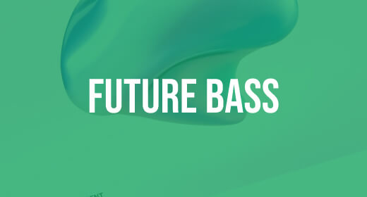Future Bass