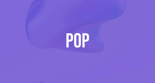 Pop