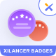 Freelancer Level Plugin for Xilancer – Freelancer Marketplace Platform