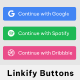 Linkify - Social Login Buttons