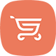 Shopkeeper • Multi-Purpose WooCommerce Theme