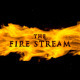 Fire Stream Cinema - VideoHive Item for Sale