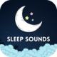 Sleep Sounds Mind Relaxing Music Android