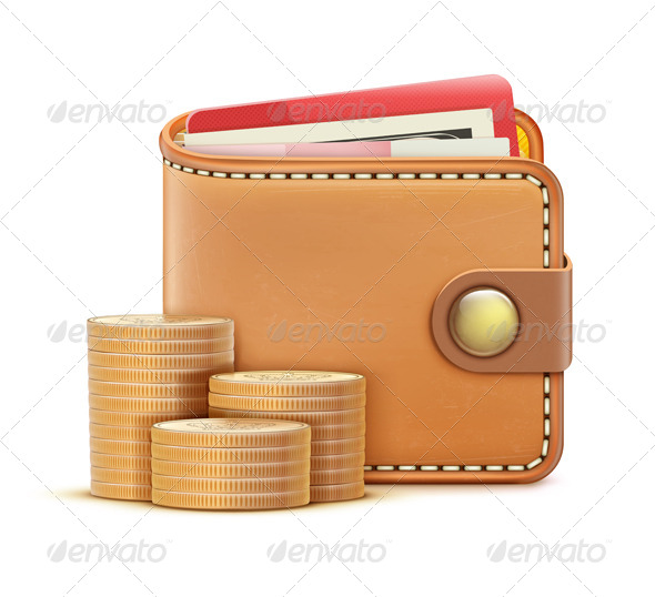 Business Concept - Business Conceptual