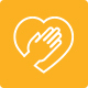 CharityPlus - Multipurpose Nonprofit Charity Drupal 10 Theme