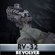 RV-32 Revolver
