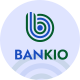 Bankio - Banking, Finance & Fintech WordPress Theme