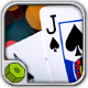 BlackJack 3D – HTML5 Casino Game