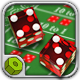 Craps - HTML5 Casino Game