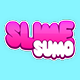 Sumo Slime 3D - (HTML5 Game - Construct 3)