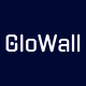 Glowall Wallpaper App With AI Creation