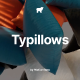 Typillows - VideoHive Item for Sale