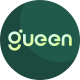 Queen - Multipurpose Responsive Shopify Theme  OS 2.0