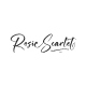 Rosie Scarlet