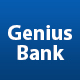 Genius Bank - All in One Digital Banking System with Flutter App