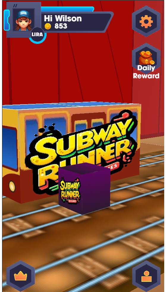 Setup Subway Surfers Huge Discounts | www.normanfinkelstein.com