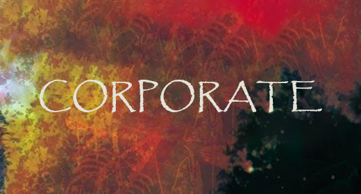 CORPORATE