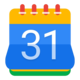 Calendar Planner – All Country Holiday Event 2024